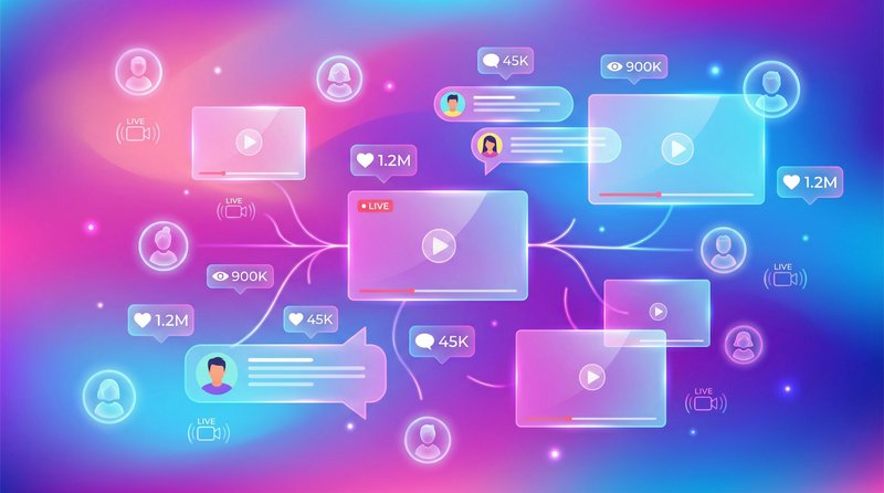 每日大赛数据分析视频教程